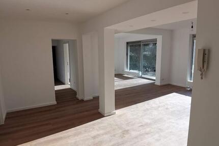 Wohnung Hilden - 6 Zimmer, 155 m&sup2;, 2.050&euro; | Angebot:25793393