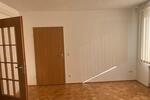 Gewerbeobjekt Oberhausen Schmachtendorf - 376&euro; | Angebot:26272904
