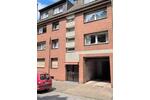 Dachgeschoßwohnung Duisburg Angerhausen - 2.5 Zimmer, 58 m&sup2;, 465&euro; | Angebot:27564629