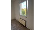 Etagenwohnung Duisburg Duisburg-Mitte - 1 Zimmer, 44 m&sup2;, 430&euro; | Angebot:27533901