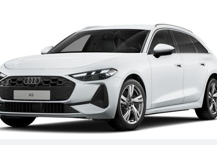 Audi A5 28.720 km 48.990 &euro; Remscheid 42897