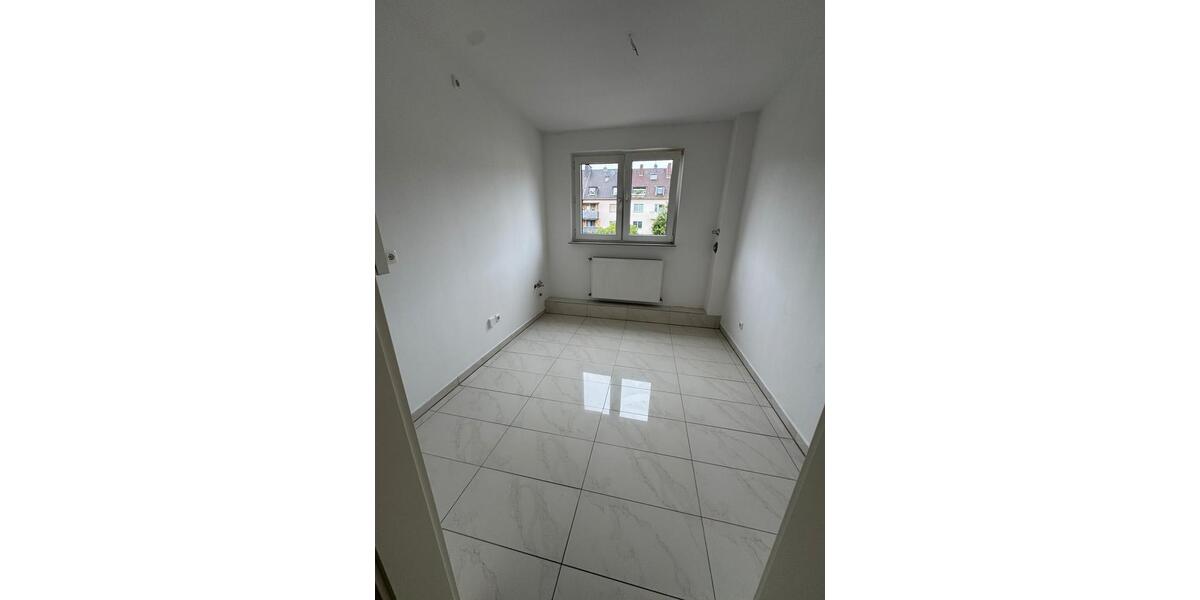 Etagenwohnung Duisburg Duisburg-Mitte - 3.5 Zimmer, 70 m&sup2;, 169.000&euro; | Angebot:27534152