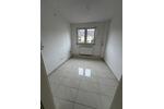 Etagenwohnung Duisburg Duisburg-Mitte - 3.5 Zimmer, 70 m&sup2;, 169.000&euro; | Angebot:27534152