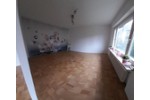 Etagenwohnung Moers - 3 Zimmer, 74 m&sup2;, 195.000&euro; | Angebot:27219070