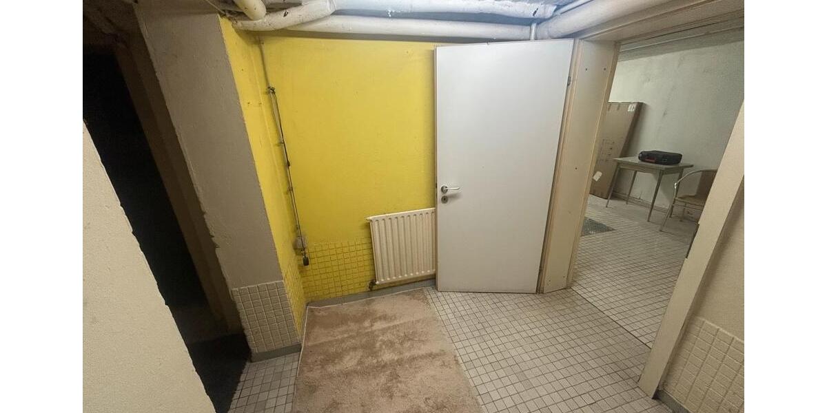 Reihenhaus Wuppertal Eckbusch - 6 Zimmer, 150 m&sup2;, 535.000&euro; | Angebot:27540351