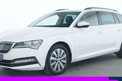 Skoda Superb 39.305 km 23.950 &euro; Neuss 41460