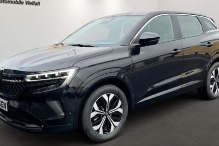 Renault Austral 8.384 km 22.990 &euro; Neuss 41464