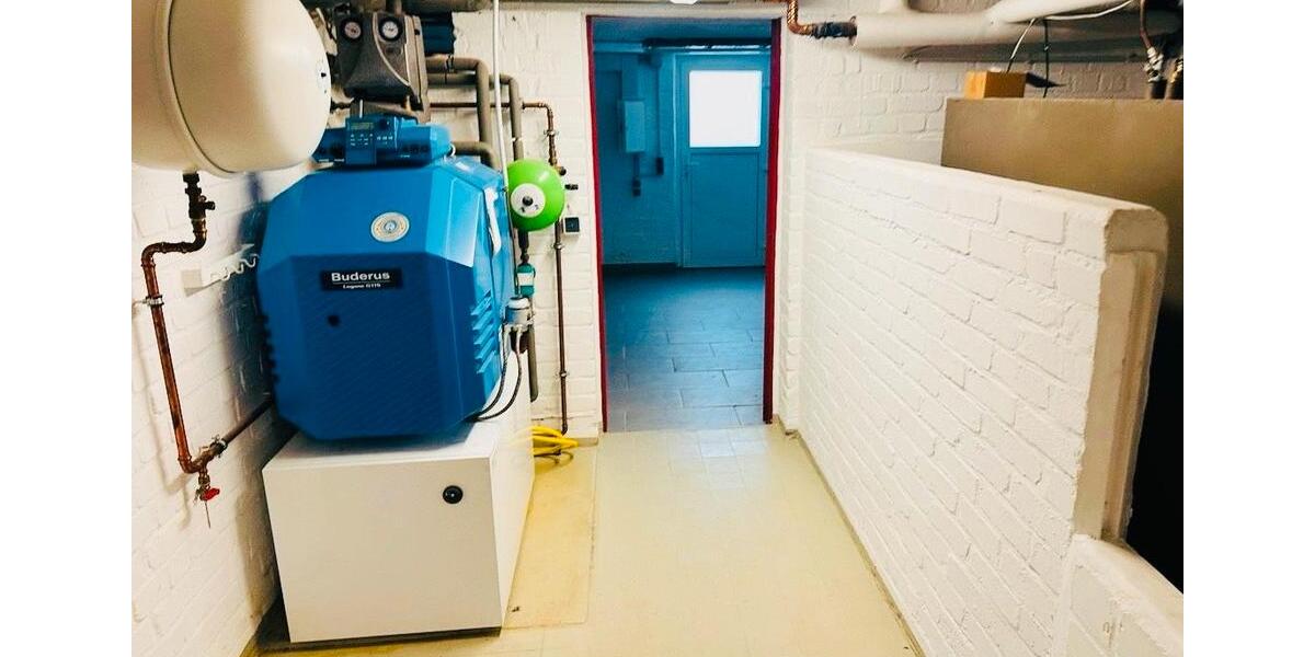 Einfamilienhaus Moers Schwafheim - 4 Zimmer, 125 m&sup2;, 595.000&euro; | Angebot:25046710