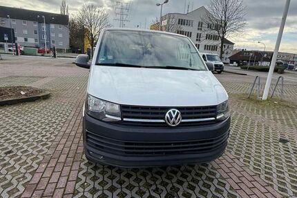 VW T6 Transporter 310.200 km 12.000 &euro; Essen 45143