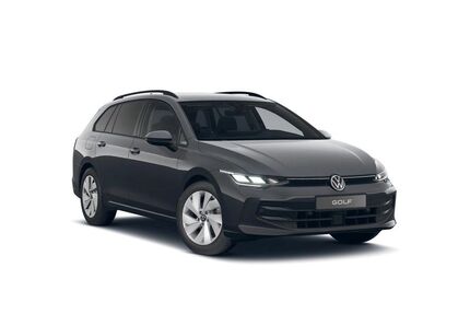 VW Golf 19.400 km 20.990 &euro; Grevenbroich 41516