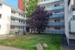 Etagenwohnung Neuss - 3 Zimmer, 83 m&sup2;, 315.000&euro; | Angebot:27533936