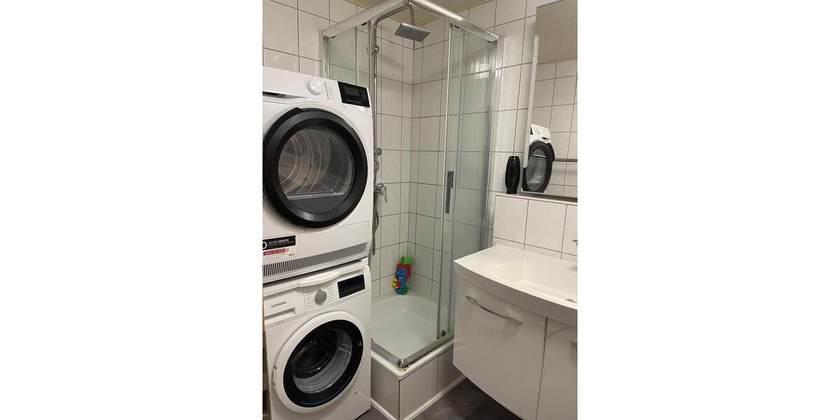 Etagenwohnung Dormagen Hackenbroich - 3 Zimmer, 78 m&sup2;, 175.000&euro; | Angebot:26188756