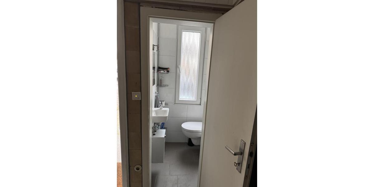 Gewerbeobjekt Düsseldorf Pempelfort - 1.000&euro; | Angebot:25236763