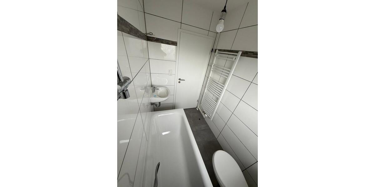 Etagenwohnung Essen Stadtbezirk VII - 3.5 Zimmer, 58 m&sup2;, 174.600&euro; | Angebot:23788722