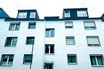 Etagenwohnung Wuppertal Gemarkung Langerfeld - 3 Zimmer, 90 m&sup2;, 199.000&euro; | Angebot:26613096