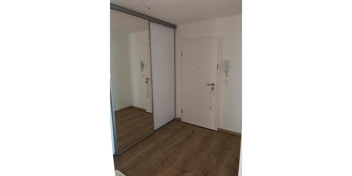 Etagenwohnung Tönisvorst - 3 Zimmer, 70 m&sup2;, 222.000&euro; | Angebot:27457630