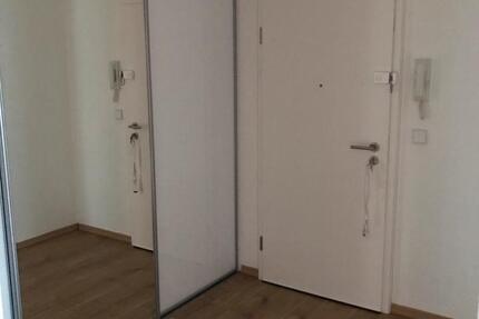 Wohnung Tönisvorst - 3 Zimmer, 70 m&sup2;, 222.000&euro; | Angebot:27457630