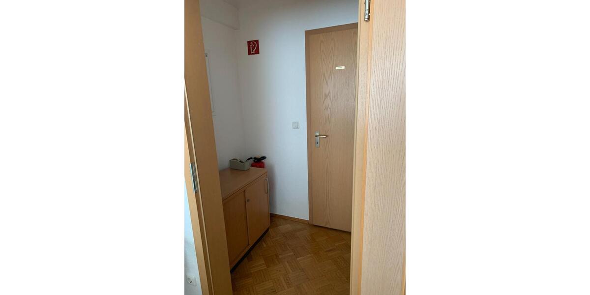 Gewerbeobjekt Oberhausen Schmachtendorf - 376&euro; | Angebot:26272904