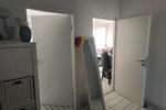 Terrassenwohnung Duisburg Rheinhausen - 2 Zimmer, 73 m&sup2;, 225.000&euro; | Angebot:27168871