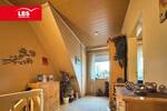 Reihenmittelhaus Bottrop Batenbrock - 3 Zimmer, 85 m&sup2;, 220.000&euro; | Angebot:26584216
