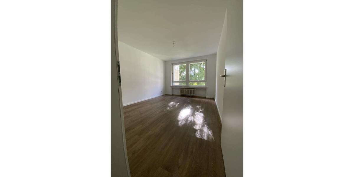 Etagenwohnung Remscheid Lennep - 2.5 Zimmer, 57 m&sup2;, 419&euro; | Angebot:27531410