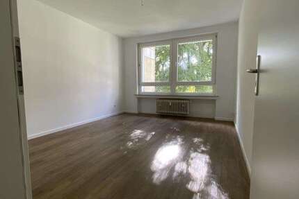Wohnung Remscheid Lennep - 2.5 Zimmer, 57 m&sup2;, 419&euro; | Angebot:27531410