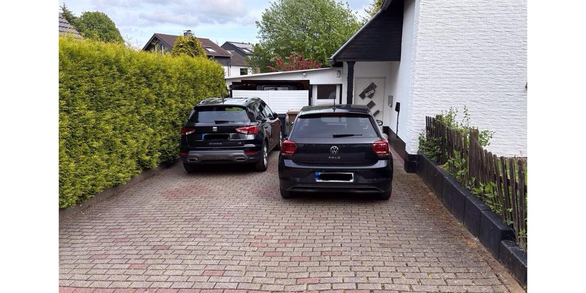 Einfamilienhaus Mettmann - 5 Zimmer, 112 m&sup2;, 549.000&euro; | Angebot:26610053