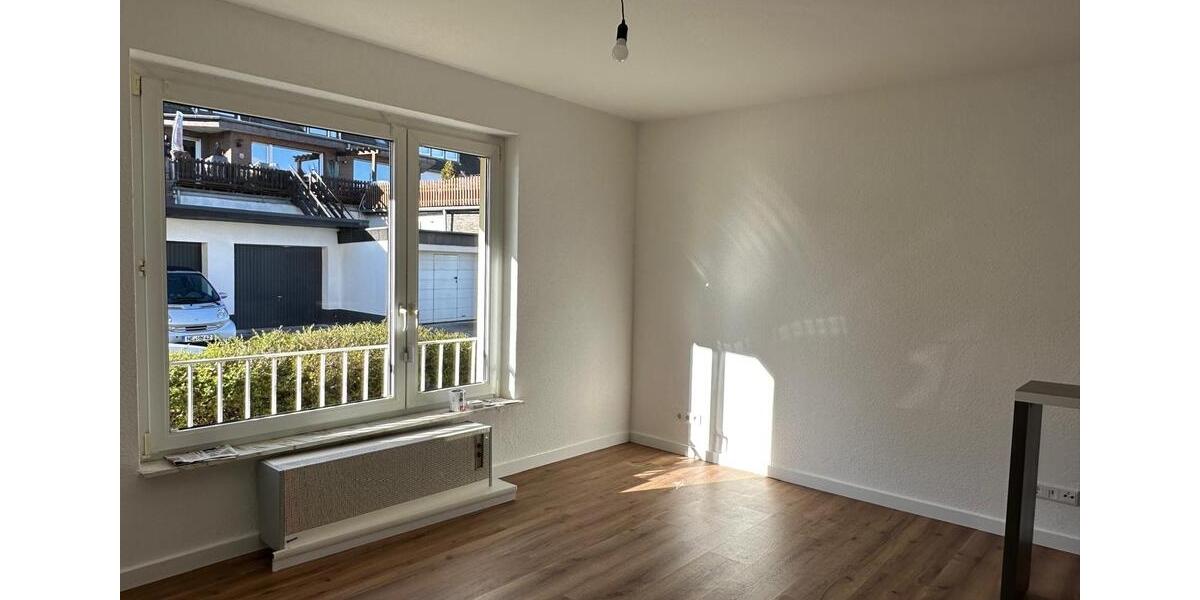 Erdgeschoßwohnung Neuss Reuschenberg - 1 Zimmer, 28 m&sup2;, 107.000&euro; | Angebot:27193591