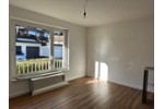 Erdgeschoßwohnung Neuss Reuschenberg - 1 Zimmer, 28 m&sup2;, 107.000&euro; | Angebot:27193591