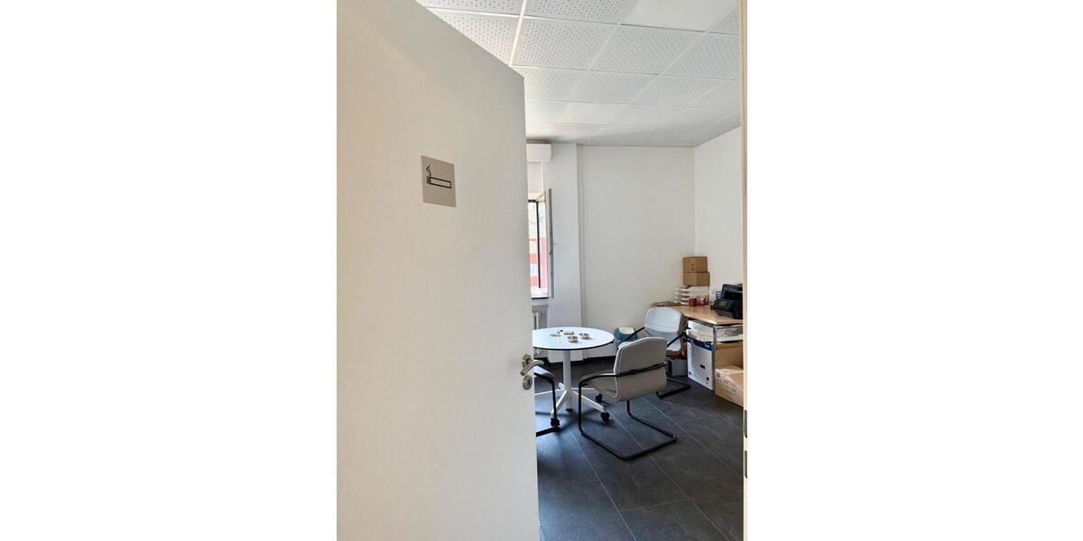 Gewerbeobjekt Essen Stadtbezirk III - 2.700&euro; | Angebot:24984225