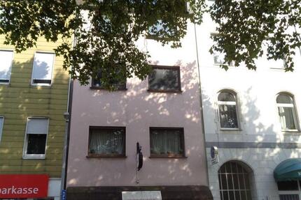 Gewerbeobjekt Duisburg - 1.950&euro; | Angebot:9761909