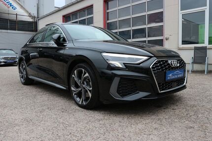 Audi A3 29.513 km 28.900 &euro; Essen 45355