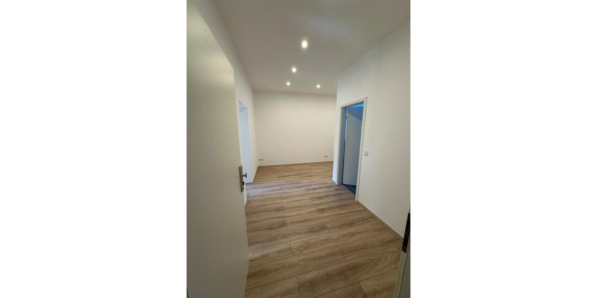 Mehrfamilienhaus, Wohnhaus Duisburg Essenberg - 349.000&euro; | Angebot:27215532