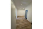 Mehrfamilienhaus, Wohnhaus Duisburg Essenberg - 349.000&euro; | Angebot:27215532