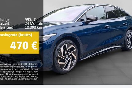 VW ID.7 10.047 km 46.390 &euro; Duisburg 47059