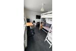 Etagenwohnung Krefeld - 1 Zimmer, 25 m&sup2;, 850&euro; | Angebot:26423175