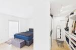 Einfamilienhaus Solingen Gräfrath - 5 Zimmer, 164 m&sup2;, 789.000&euro; | Angebot:26192333