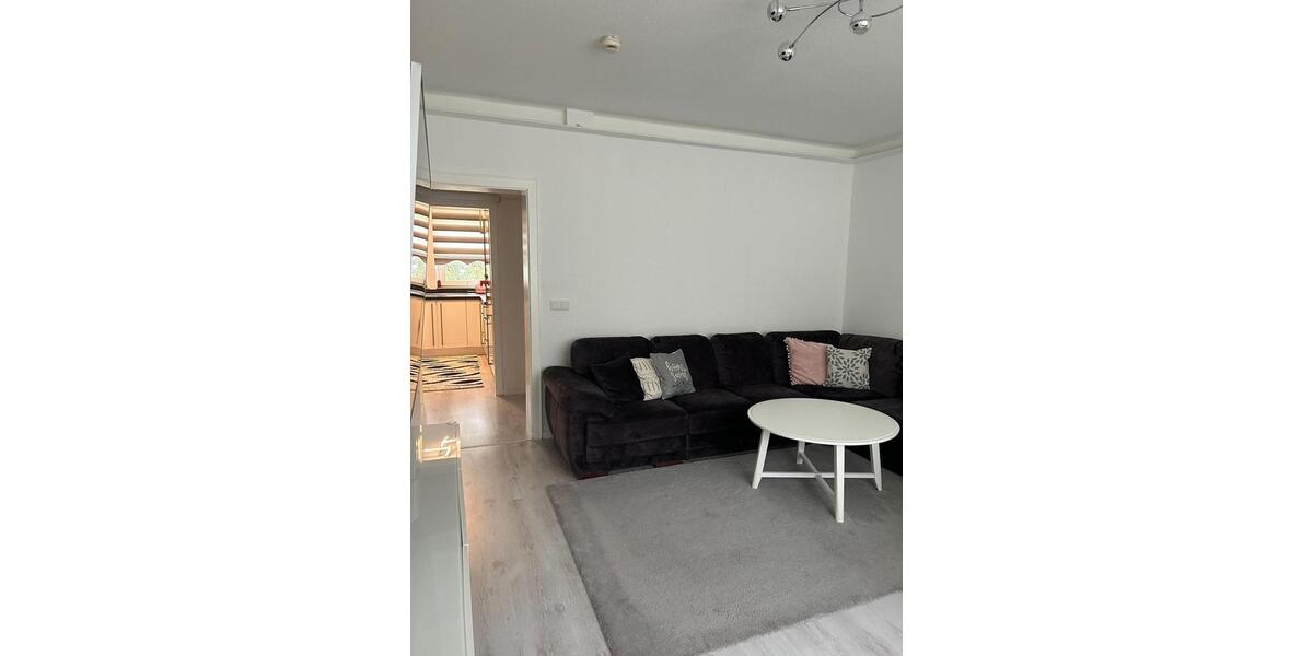 Etagenwohnung Duisburg Mittelmeiderich - 3.5 Zimmer, 65 m&sup2;, 120.000&euro; | Angebot:26585396