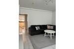 Etagenwohnung Duisburg Mittelmeiderich - 3.5 Zimmer, 65 m&sup2;, 120.000&euro; | Angebot:26585396