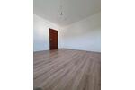 Etagenwohnung Velbert Velbert-Mitte - 2 Zimmer, 53 m&sup2;, 750&euro; | Angebot:27564122