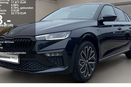 Skoda Scala 21.160 km 22.775 &euro; Krefeld 47809