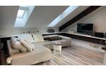 Loft - Studio - Atelier Krefeld Gartenstadt - 1 Zimmer, 84 m&sup2;, 249.000&euro; | Angebot:26598485