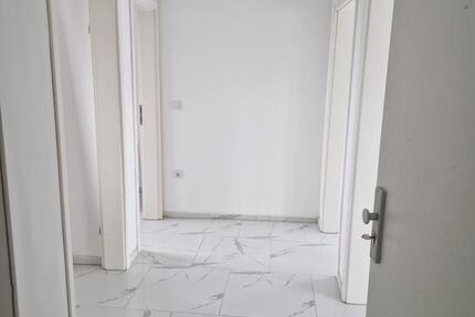 Wohnung Remscheid Lüttringhausen - 3 Zimmer, 85 m&sup2;, 800&euro; | Angebot:25484253