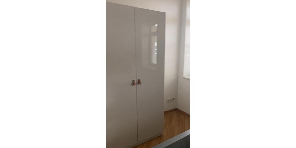 Erdgeschoßwohnung Mülheim an der Ruhr - 3 Zimmer, 66 m&sup2;, 870&euro; | Angebot:27570327