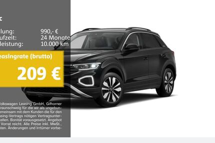 VW T-Roc 25.238 km 27.950 &euro; Duisburg 47059