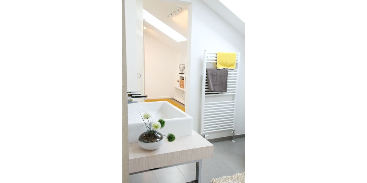 Ihr Haus nach Maß - individuell, flexibel, einzigartig - Einfamilienhaus Mettmann | Angebot:27493969