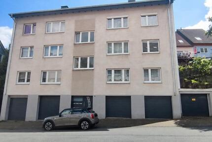 Wohnung Wuppertal Gemarkung Barmen - 3 Zimmer, 85 m&sup2;, 180.000&euro; | Angebot:26822549