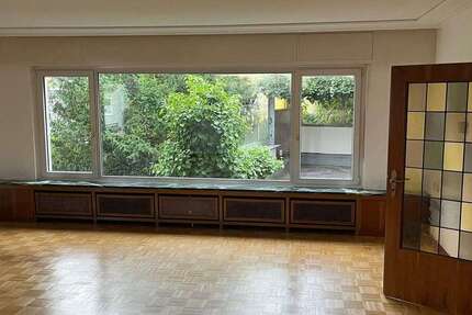 Wohnung Remscheid - 3 Zimmer, 175 m&sup2;, 1.180&euro; | Angebot:24375775