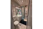 Reihenhaus Duisburg Walsum - 4 Zimmer, 90 m&sup2;, 290.000&euro; | Angebot:27534370