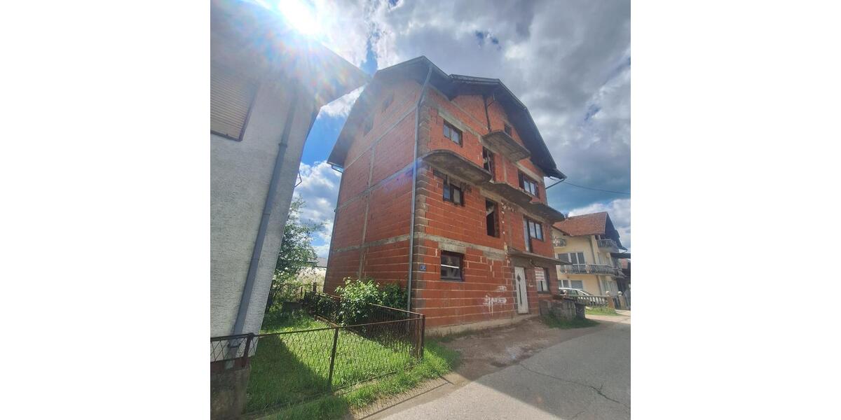 Villa Oberhausen Alstaden - 15 Zimmer, 480 m&sup2;, 115.000&euro; | Angebot:26612850